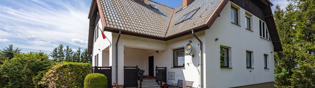 Inwestycja/ biznes/duża działka, jezioro, film