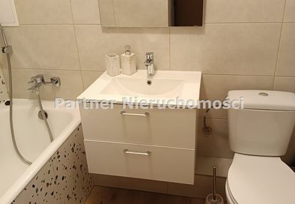 Mieszkanie na wynajem toruń centrum