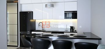 Okolice trzebnickiej