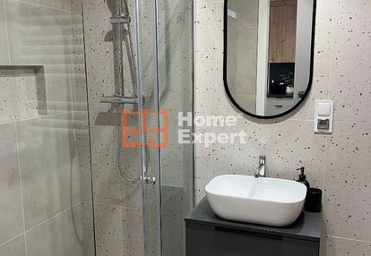 2 pokoje // do zamieszkania