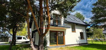 Kupujący nie płaci prowizji