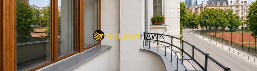Eleganckie i przestronne 4 pokoje 120 m² szczecin