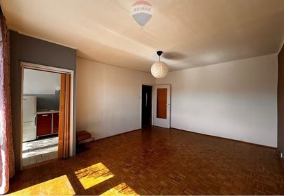 Duże mieszkanie w świetnej lokalizacji w bielsku