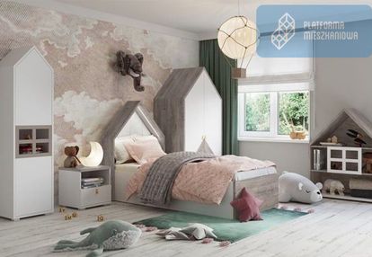 Gotowe najtaniej cisza park 0%prowizji i pcc