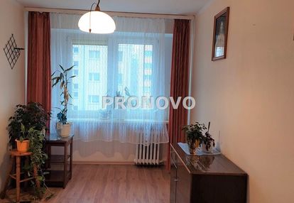 Mieszkanie 2 pokoje 45,8m2 dąbie