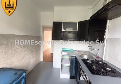 Mieszkanie 45 m2 pietro 1/2 ul.sienkiewicza,