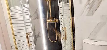 Gaj-po remoncie-4pok--67m2-rozkład-miejskie-balkon