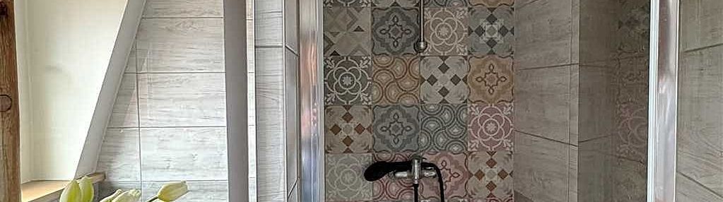 Duża kawalerka -plac słowiański - super okolica