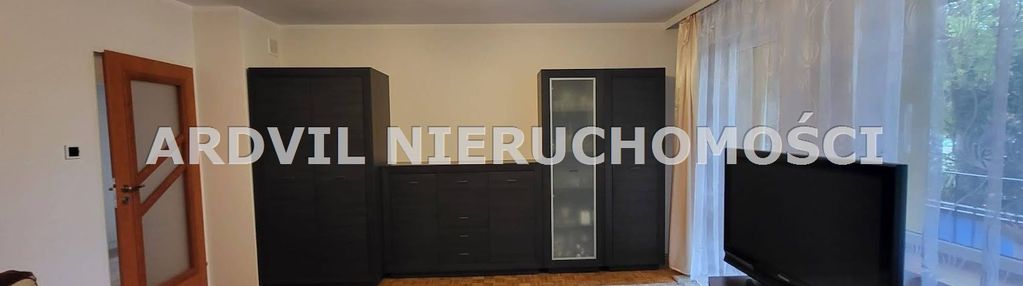 Storczykowa, 77,30m2, parter z ogródkiem!