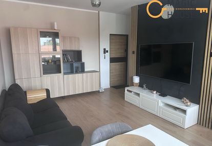 2 pokoje po remoncie | parking | komórka