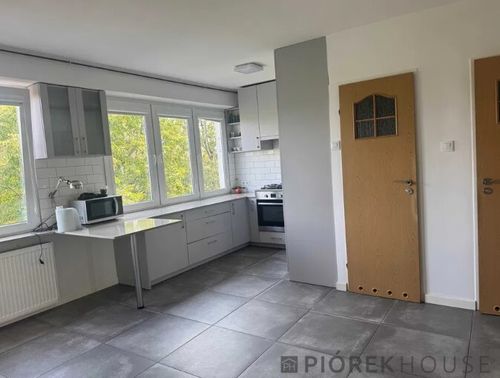 2-pokojowe mieszkanie w ursusie