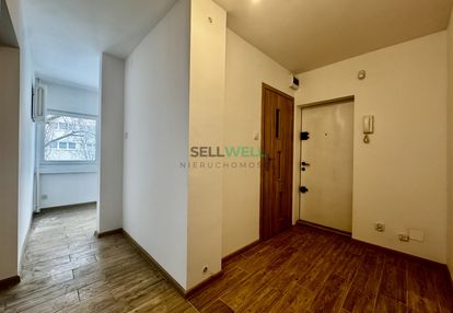 M3 po generalnym remoncie - doły