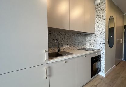 Katowice sokolska klimatyzacja