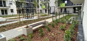 Kuchnia oddzielna, jedyny taki układ. dni otwarte!