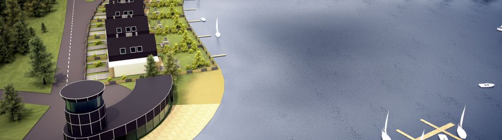 Wyjątkowa lokalizacja, sąsiedztwo lasu, jezioro!