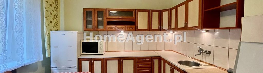 Okazja! wynajem do 10 osób - parter domu