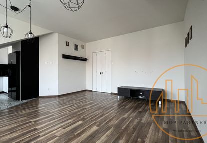 Komfort i bezpieczeństwo  - metro gratis