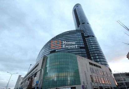 Okolice ul. gwiaździstej  sky tower2013/garaż
