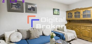 ⭐️bielany⭐️3 pokoje⭐️do zamieszkania⭐️