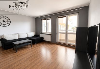 3 pokoje/wola/balkon/garderoba
