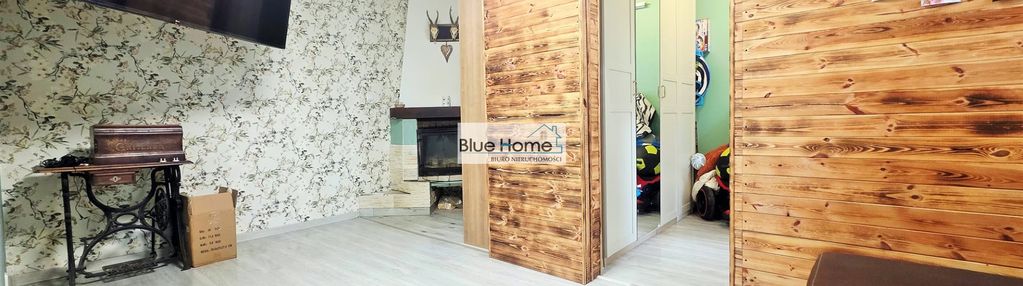 Na sprzedaż mieszkanie w turznie