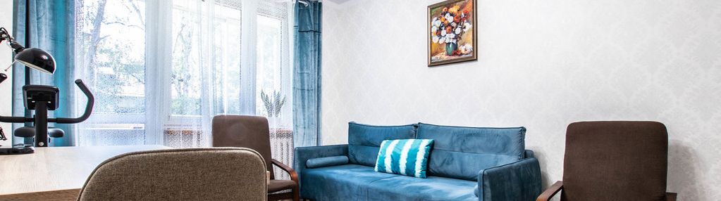 Bronowice | lucjana rydla  | 2 pok | eng