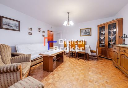 ⭐️duży balkon⭐️ 3 pokoje ⭐️ świetny rozkład⭐️