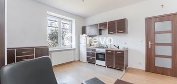 Centrum | po generalnym remoncie | inwestycja