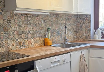 2 pokojowe na ul.reduta na sprzedaż!