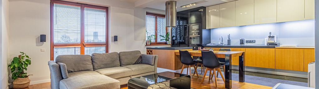 Od 1.12 | wysoki standard | tauron arena