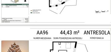 Niebanalna architektura. tylko u nas