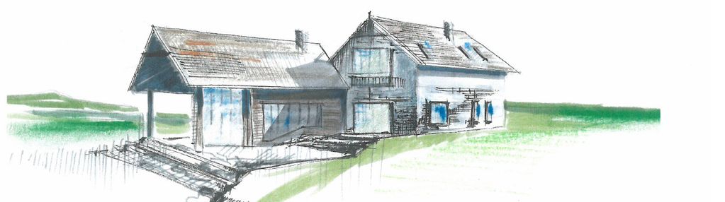 Twoja przestrzeń w naturze – działka 1,78 ha