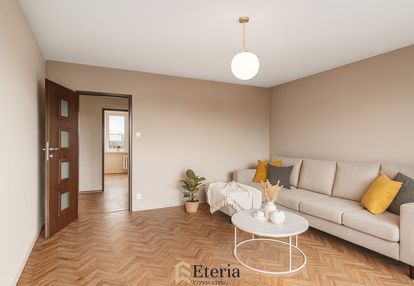 Twoje miejsce do życia – cisza, słońce i swoboda