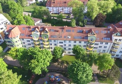 Kołobrzeg/podczele osiedle feniks mieszaknie 2 pokojowe