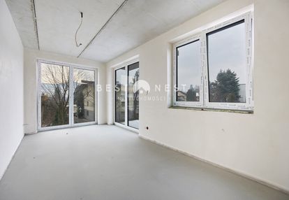 Nowoczesne mieszkania w prestiżowej lokalizacji