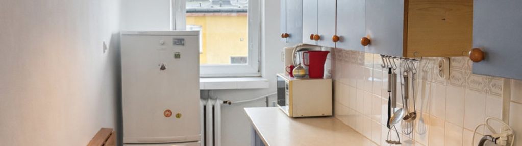 Mieszkanie na wynajem, brzesko, 50m2