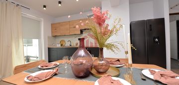 Apartament na os. projektant 3 łazienki 5 pokoi