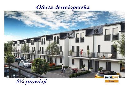 0%,osiedle w pobliżu s8 i ul.korczaka w radzyminie