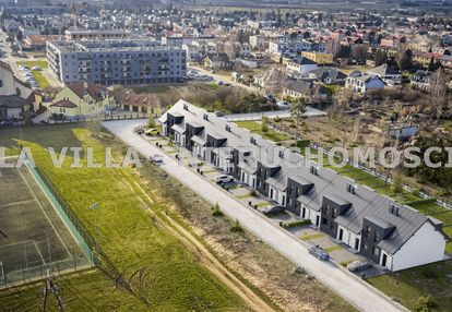 Gronowo ul. mysliwska