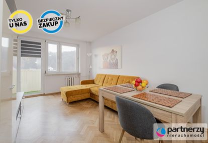 2 pokoje blisko skm leszczynki gdynia