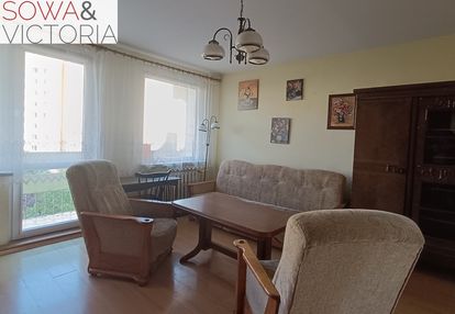 Mieszkanie spódzielcze własnościowe