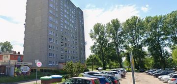 Mieszkanie 2 pokojowe kołobrzeg ul. zygmuntowska