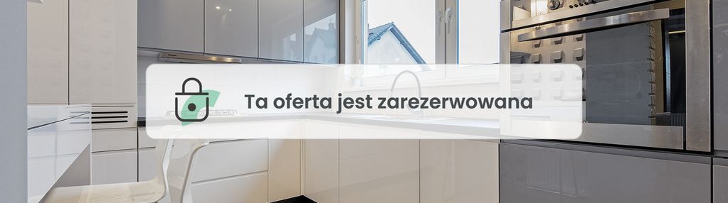 Plewiska|4 pokoje|umeblowane|balkon