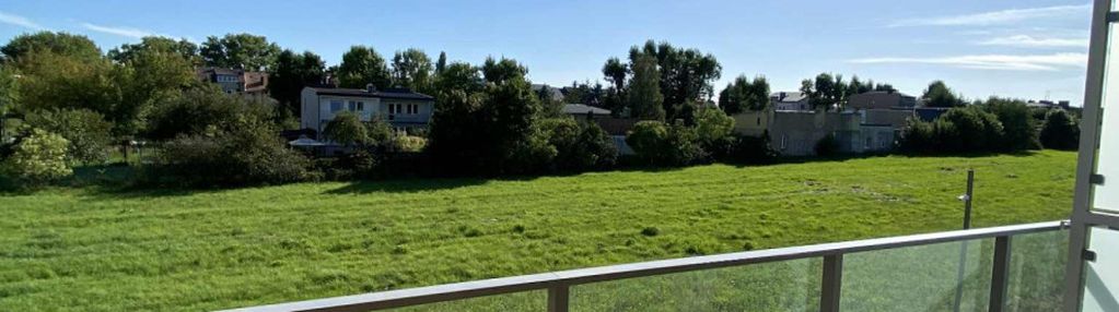 8900zł|gotowe | 3pok| cicha okolica–spokojne stoki