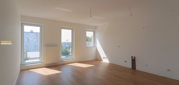 Nowe mieszkanie 80,82m2 |3 pokoje | balkon | winda