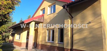 Dom jednorodzinny głogów okolice