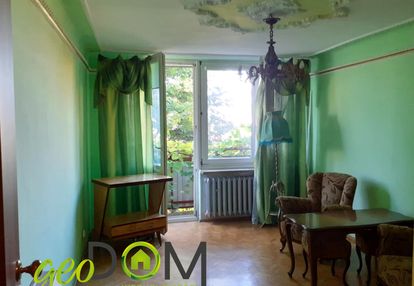 I piętro 3 pokoje-ul. połaniecka-chełm