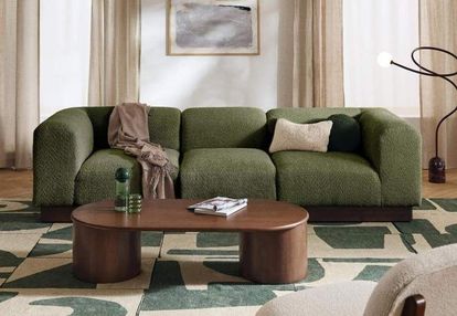 Taras 15 m² - blisko areny oraz politechniki!