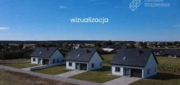 Działki budowlane|jelcz laskowice| wydane wz