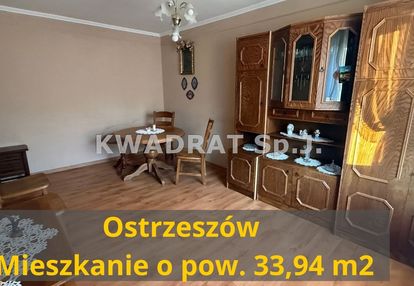 2 pokojowe mieszkanie os. zamkowe ostrzeszów
